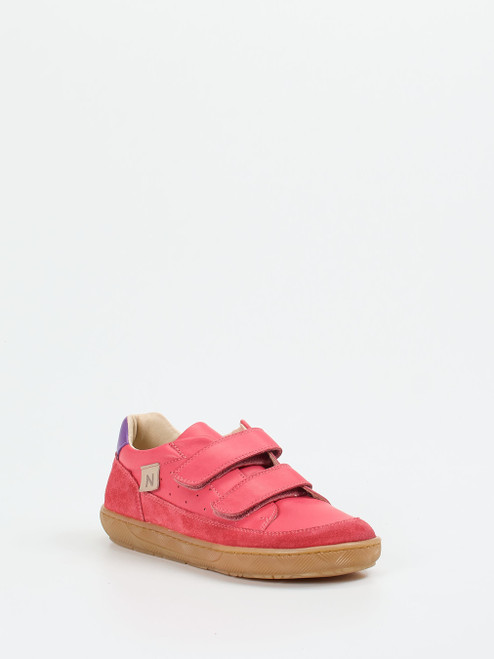 Klettschuh-66215590025 Naturino