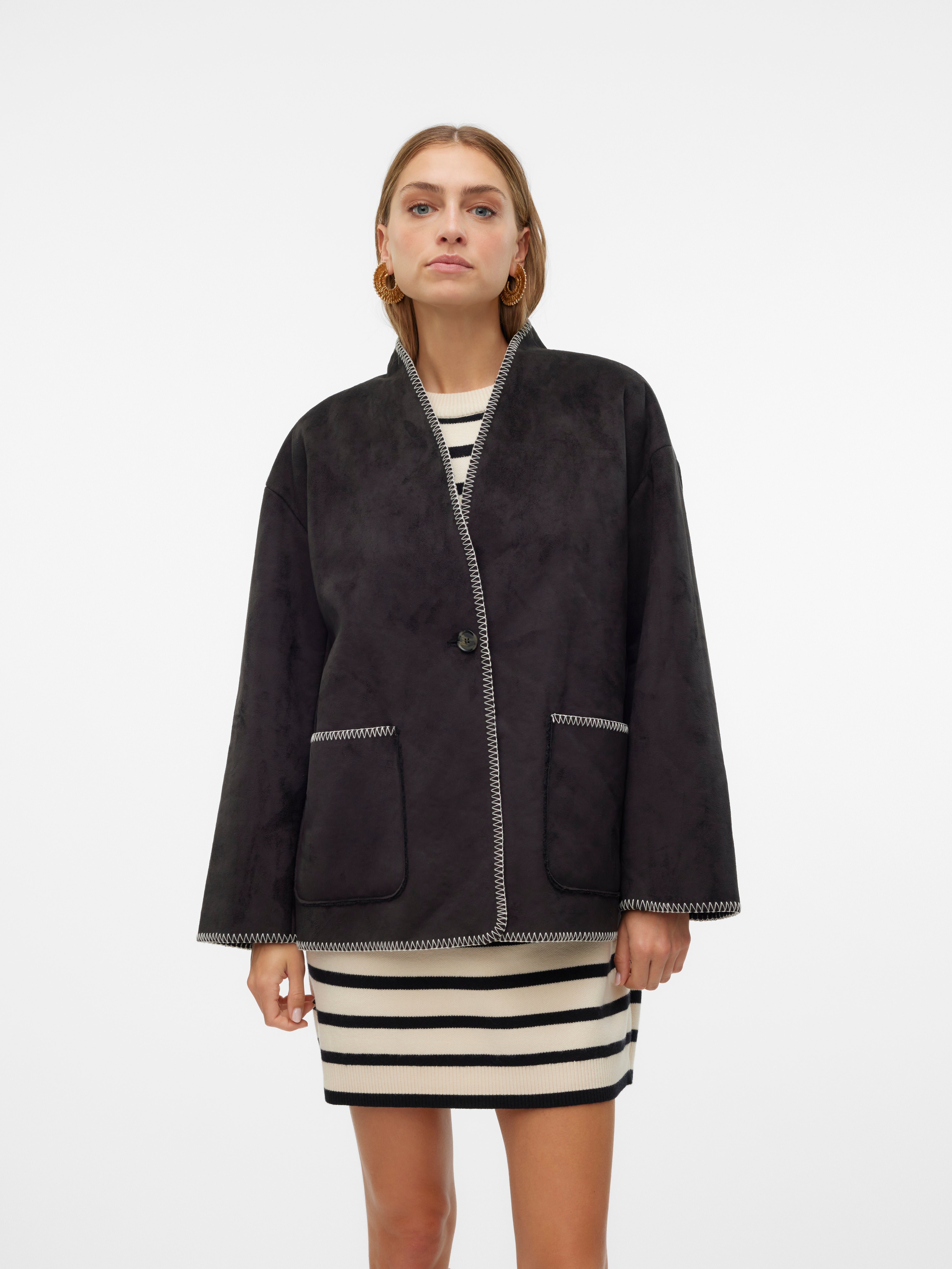 VMLIVA Jacke