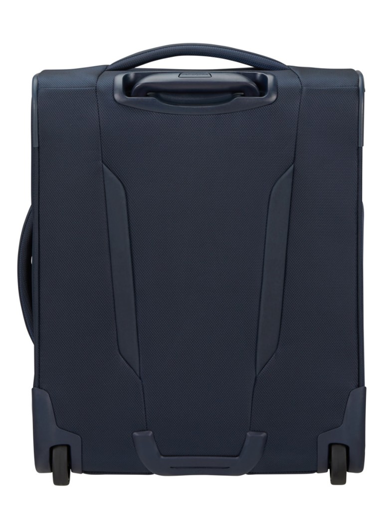 Valigia Samsonite Respark 55 cm
