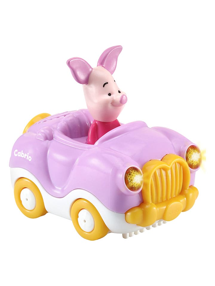 vtech 3er-Set: 