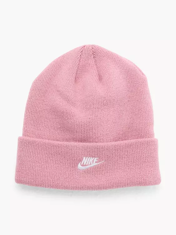 Nike Mütze
