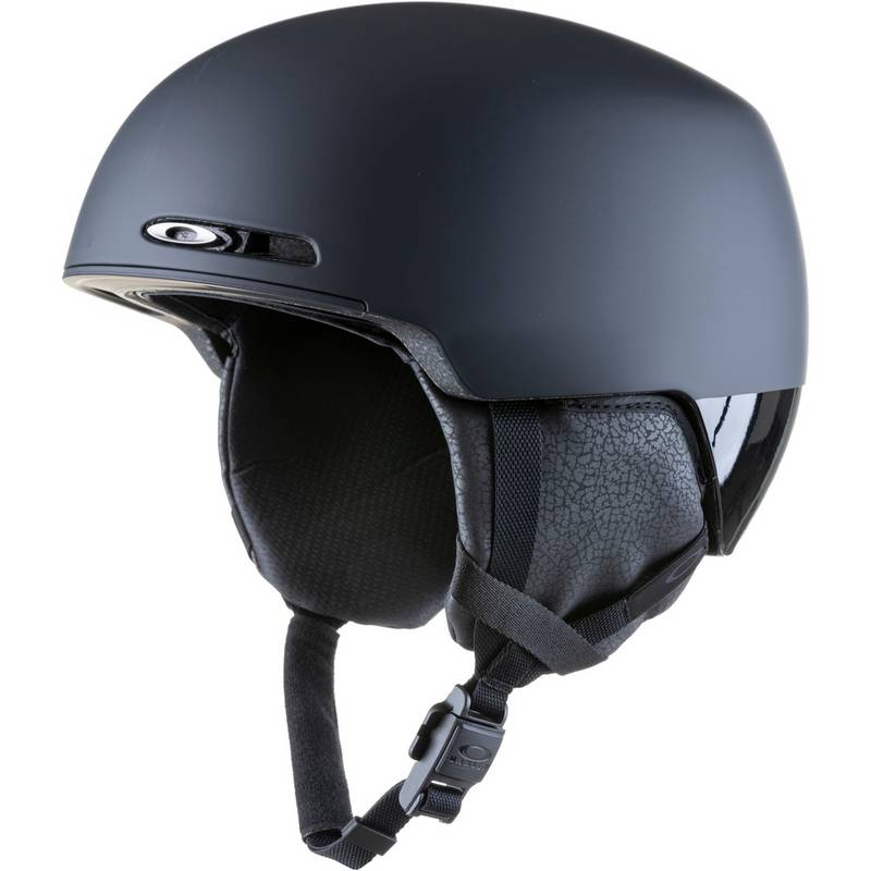 Oakley MOD1 Helm