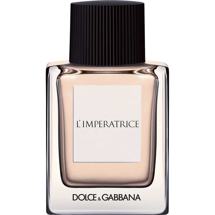 Eau de Toilette Spray