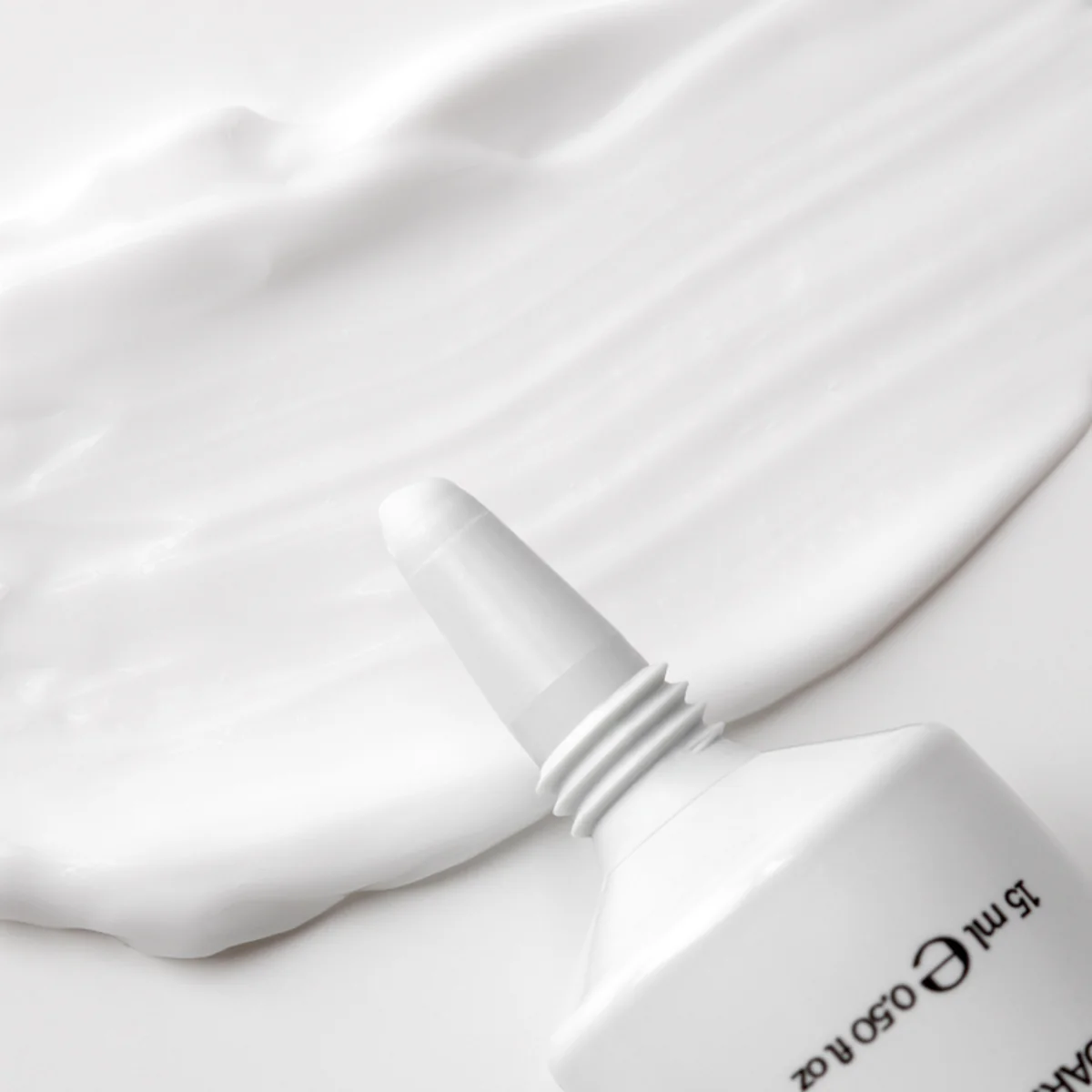 Nodark Eye Contour - Táskák és sötét karikák elleni kezelés