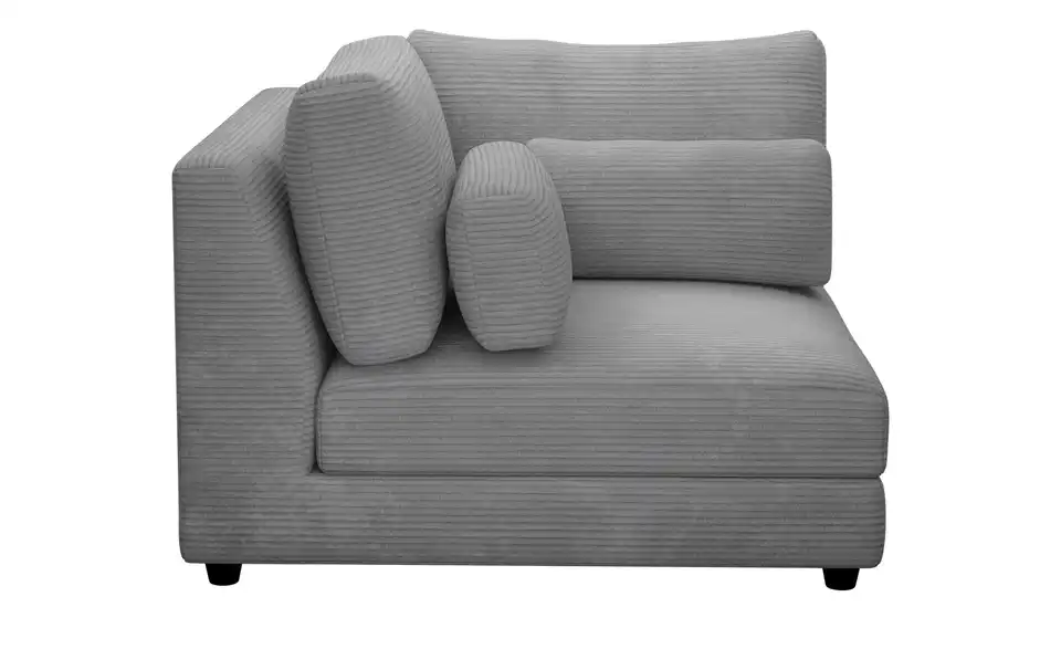 Element Ecke Branna