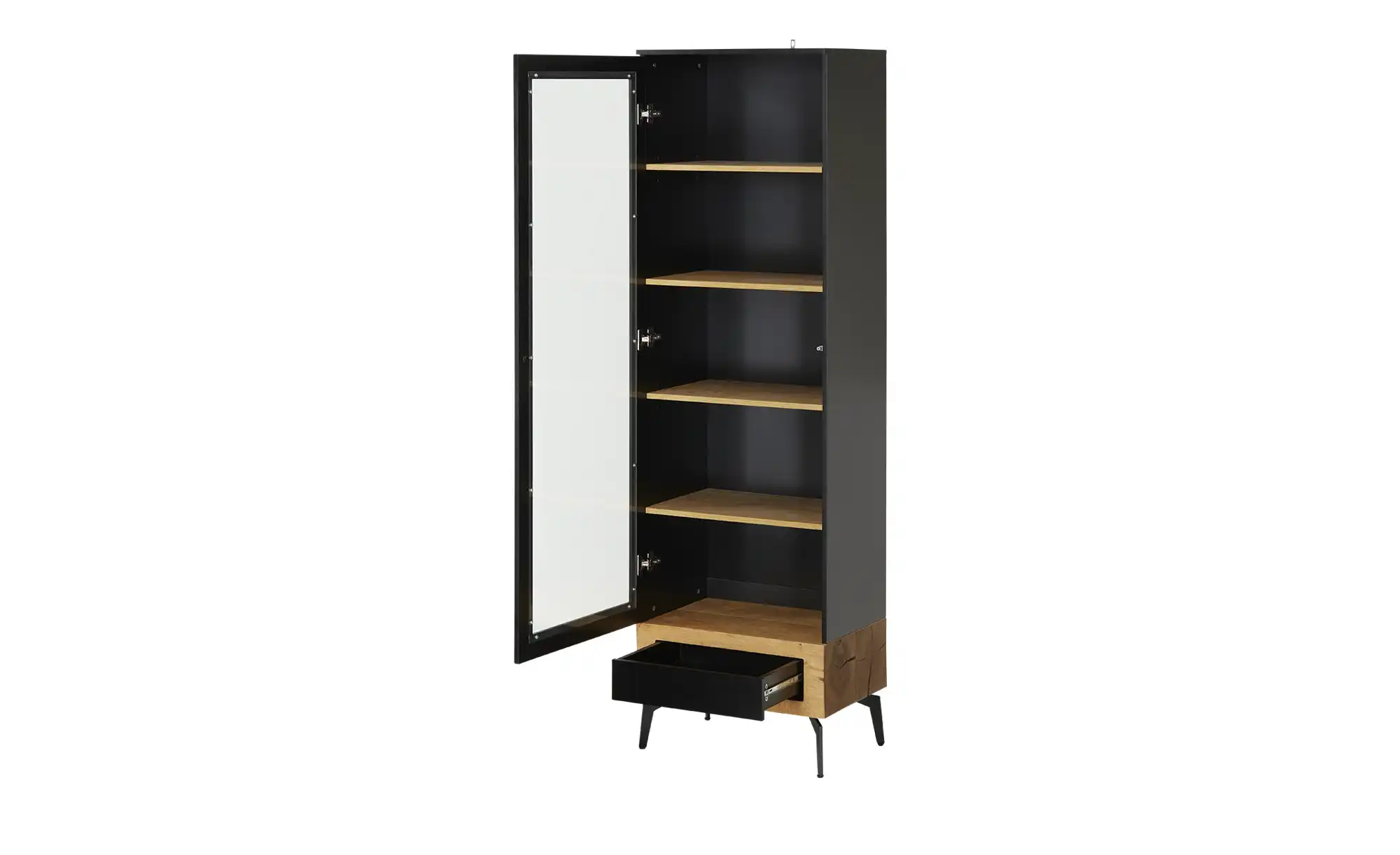 Vitrine