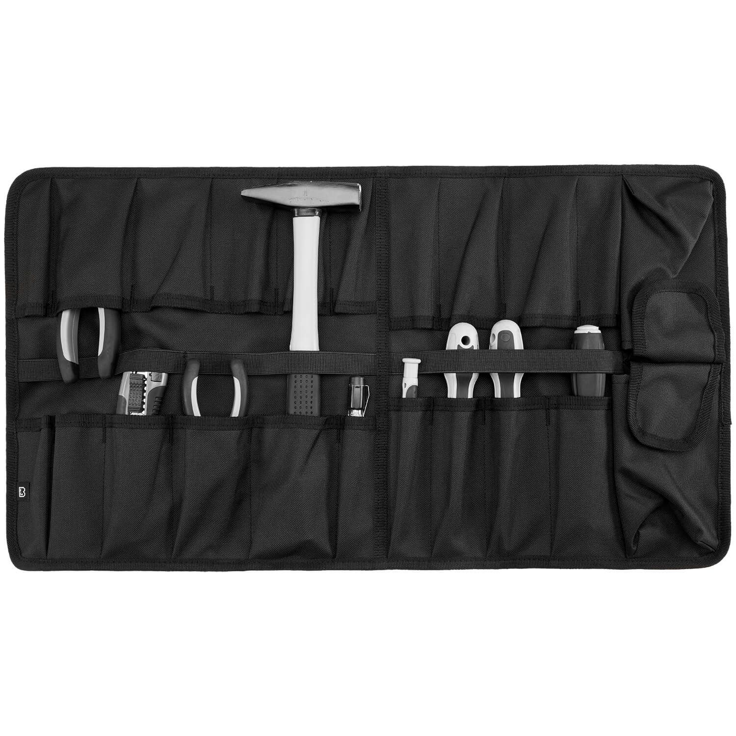 Werkzeugtasche Tool Kit Large