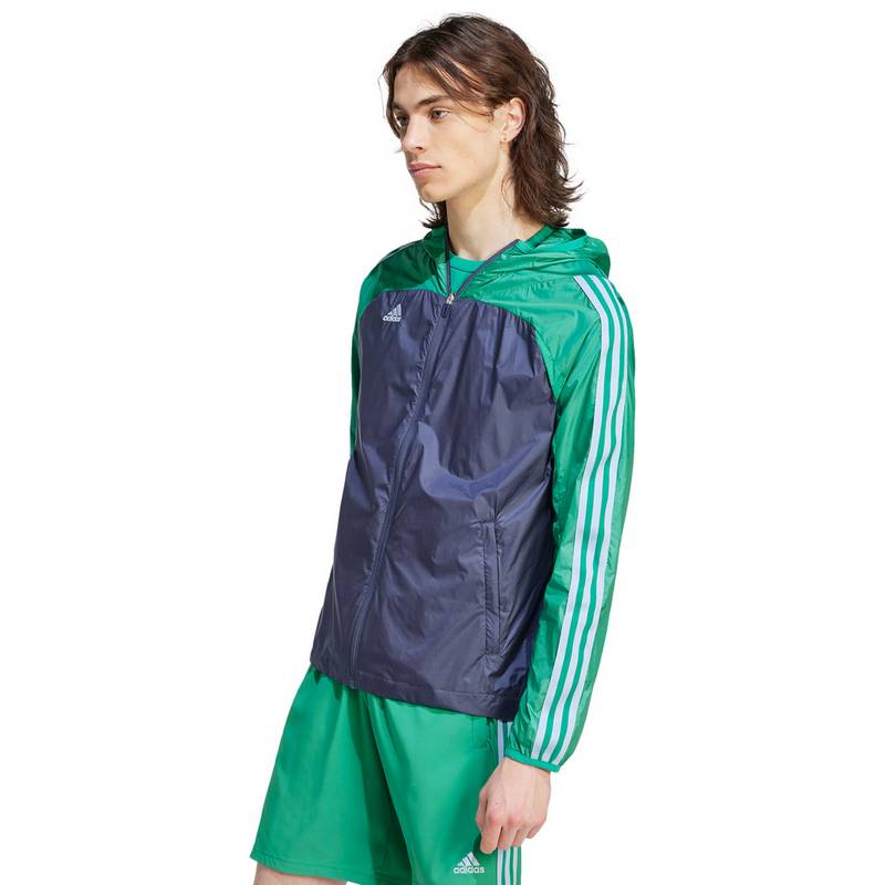 adidas Tiro Windbreaker Herren