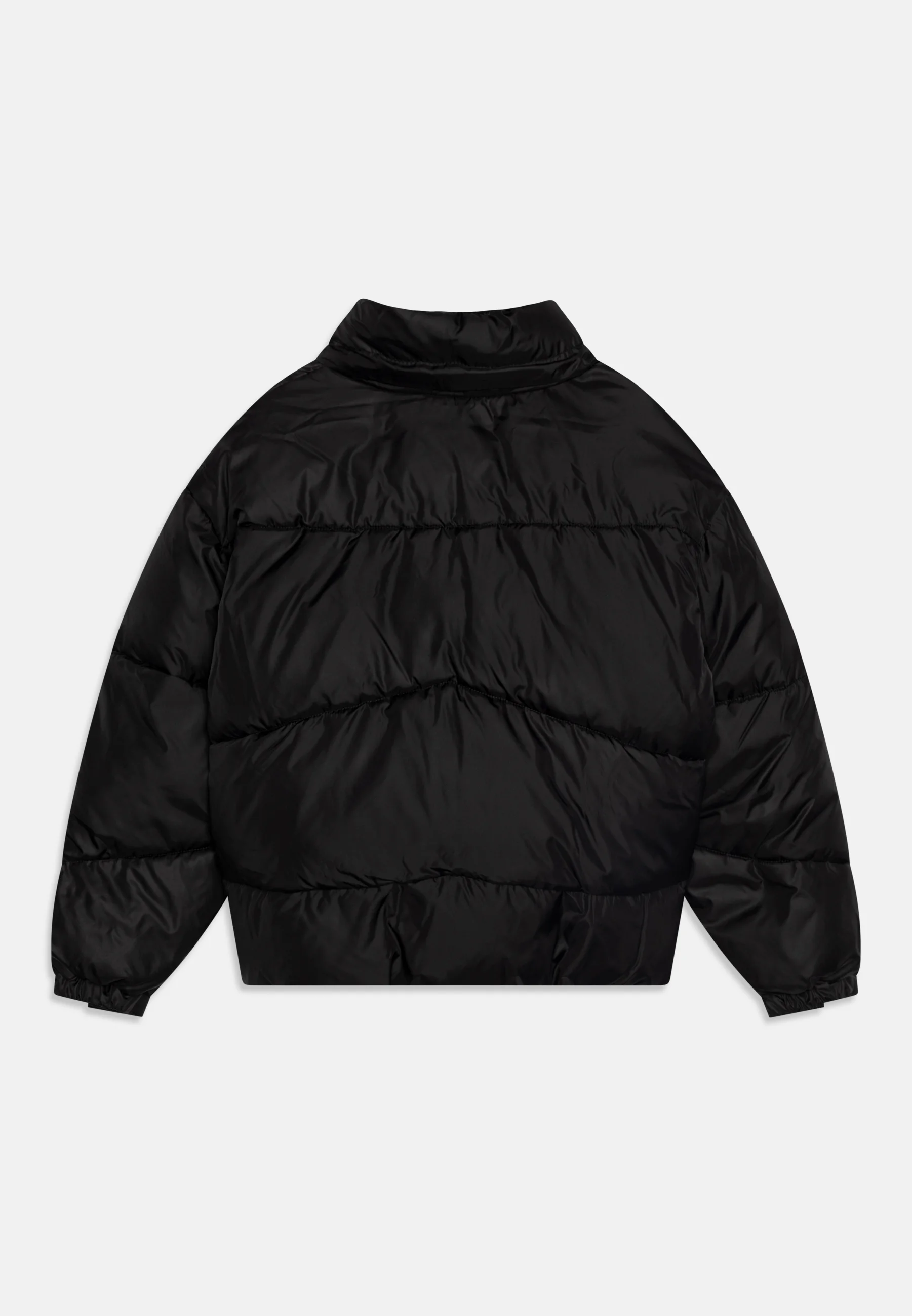 Calvin Klein Jeans PUFFER - Chaqueta de invierno