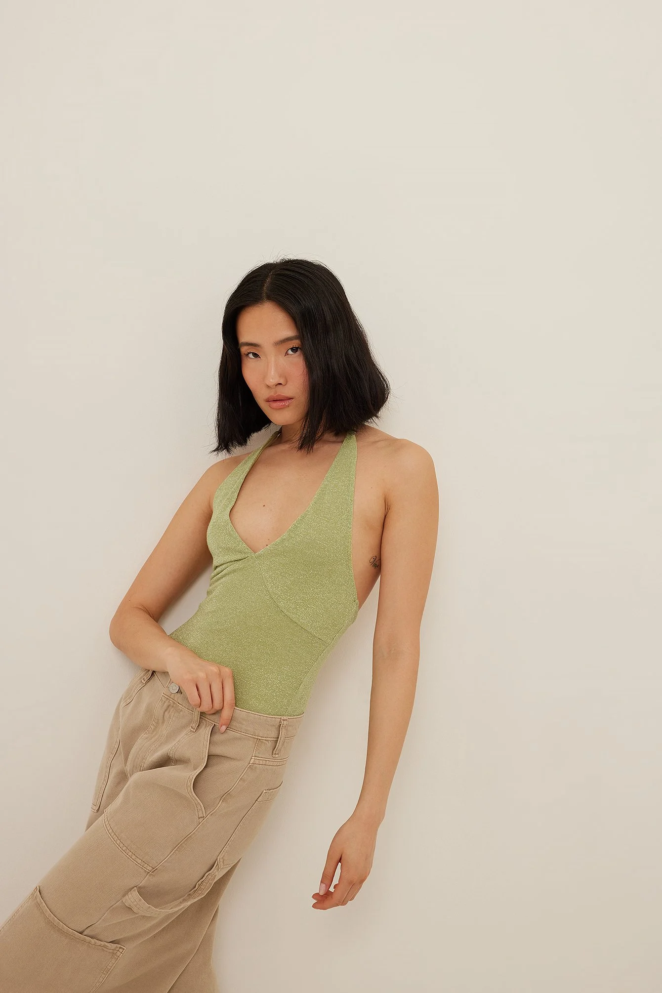 Body