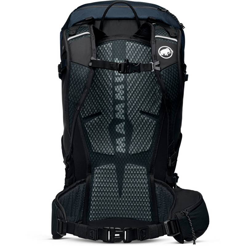 Mammut Lithium 30 Women Wanderrucksack Damen