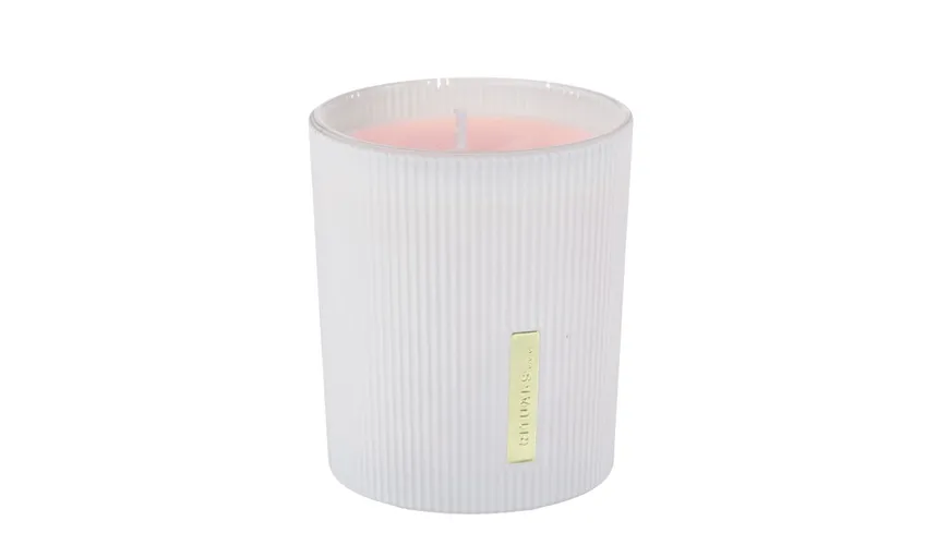 RITUALS The Ritual of Sakura Candle 290 g