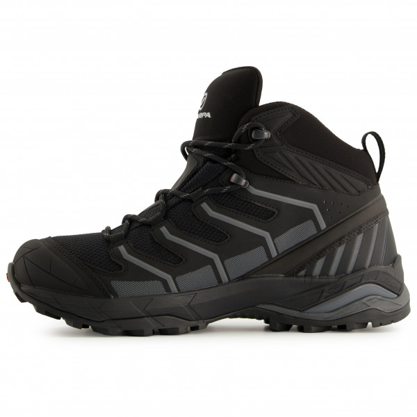 Scarpa - Maverick Mid GTX - Wanderschuhe