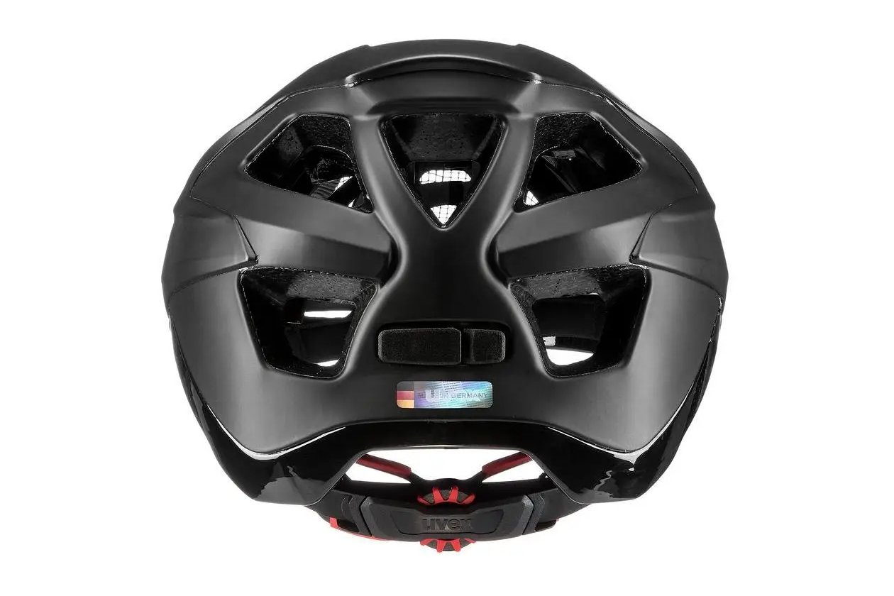 Uvex Quatro Integrale