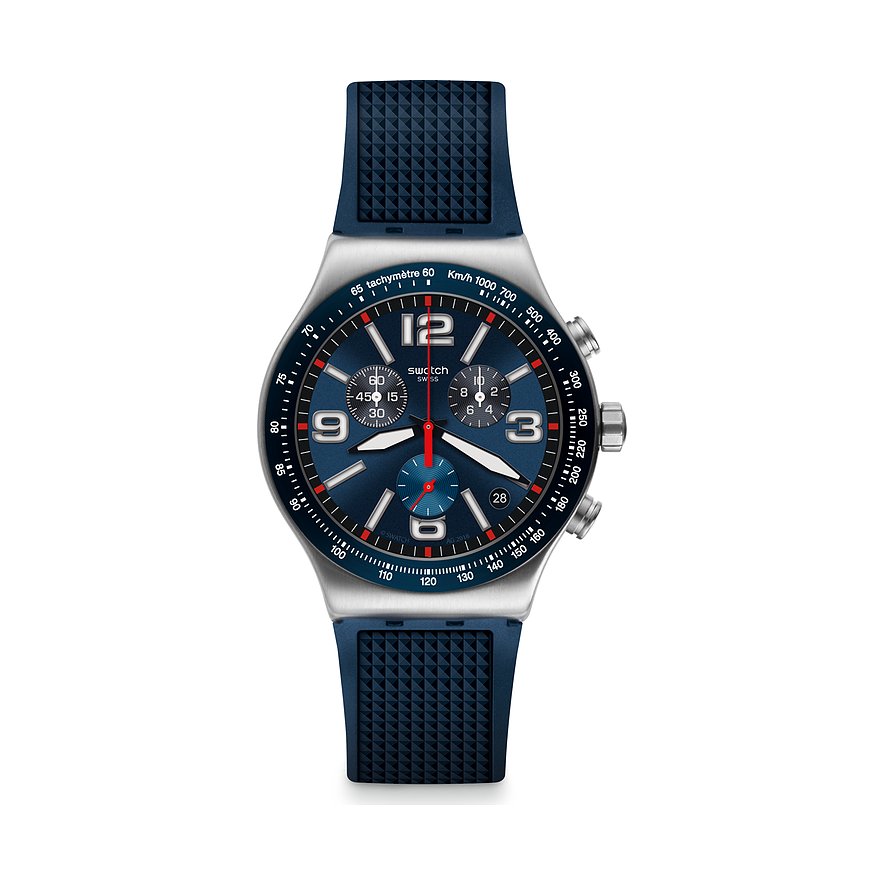 Swatch Herrenuhr