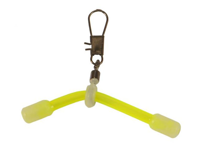 Albatros Plastic Abstandshalter