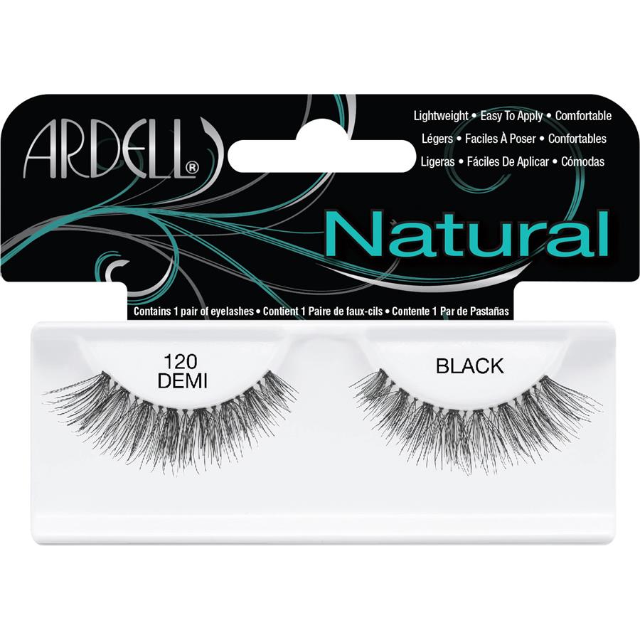 Fashion Lashes 120