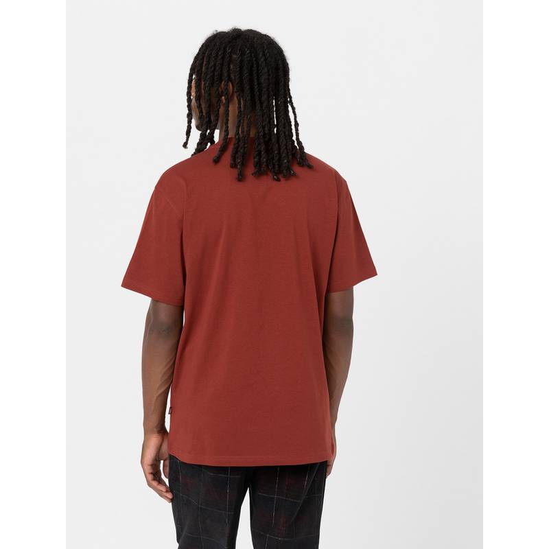 Dickies Luray T-Shirt Herren