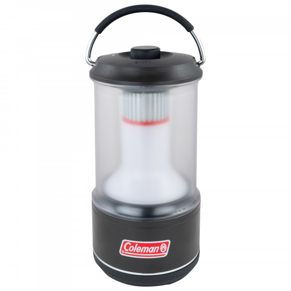 Coleman - Laterne BatteryGuard - LED-Lampe