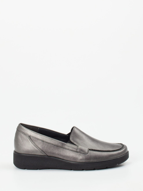 Slipper-25614290011 Semler