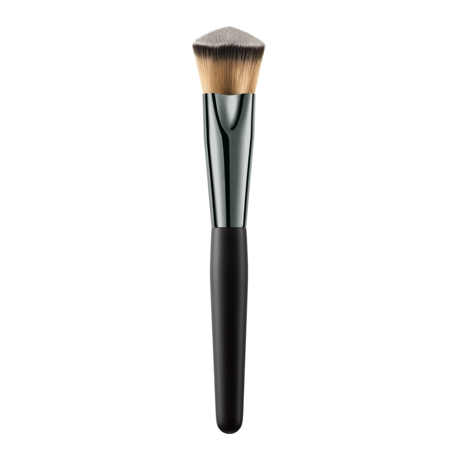 Givenchy Foundation Brush