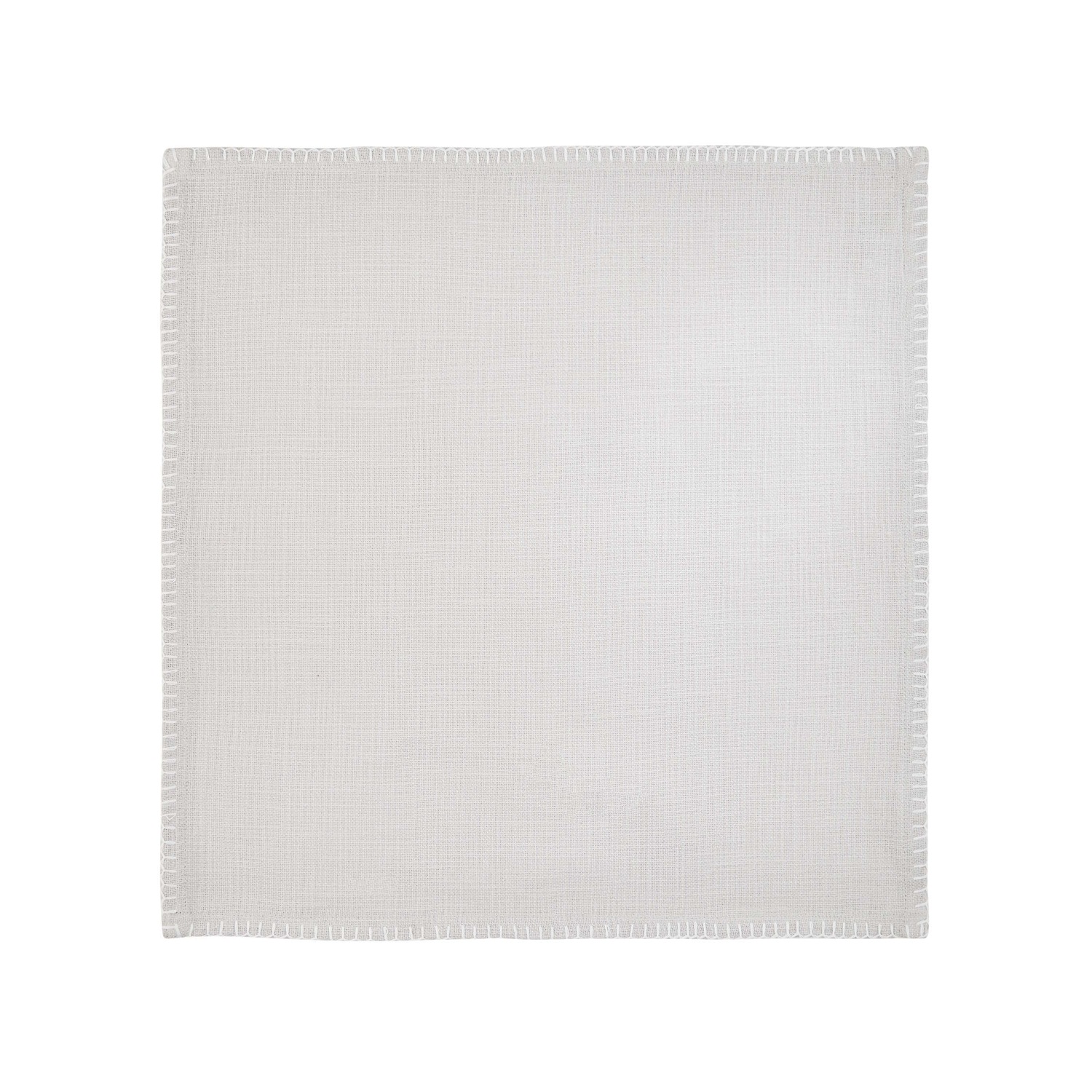 FINCA Serviette L 42 x B 42cm