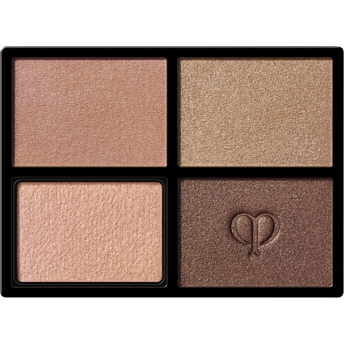 Eye Color Quad Refill