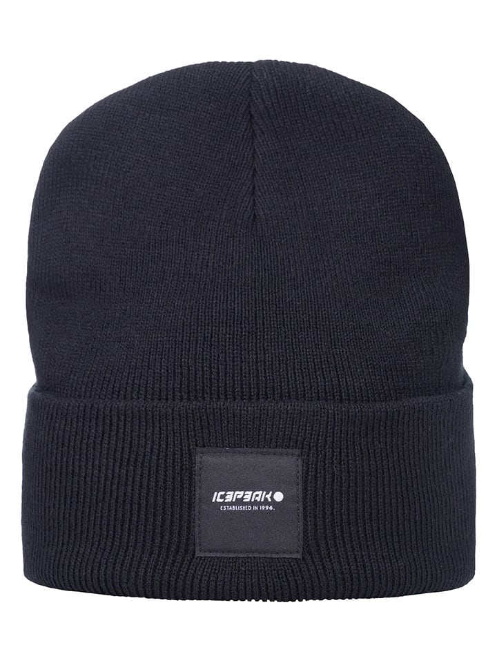Icepeak Mütze 