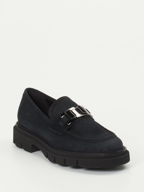 Slipper-15130490001 Mannori