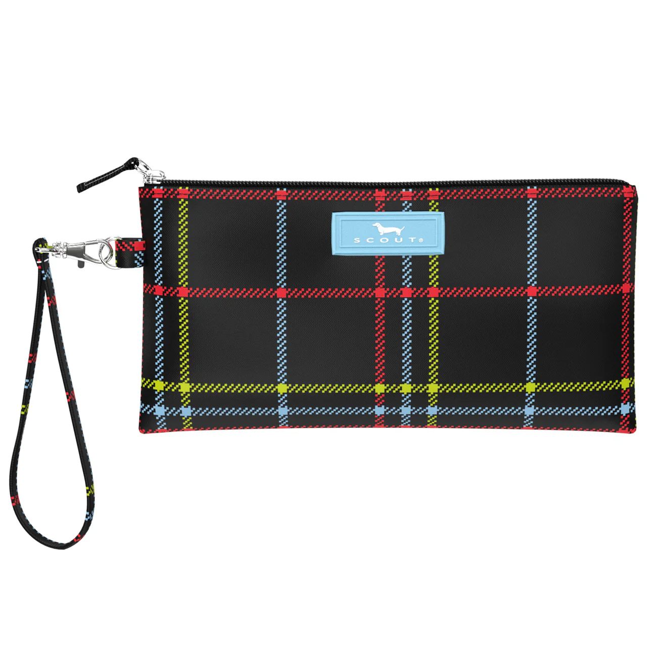 Wristlet X-Small Kate Wristlet