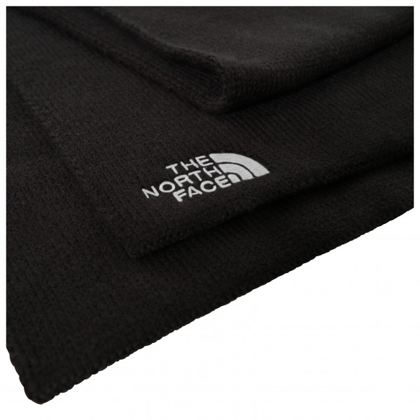 The North Face - Norm Scarf - Schal