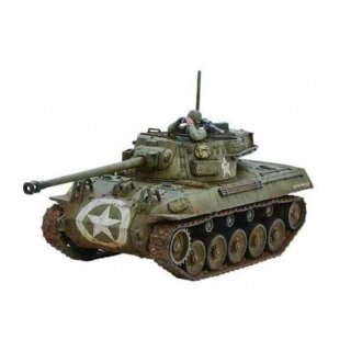 M18 Hellcat