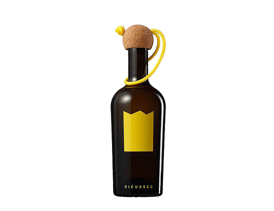 Château Rieussec 2019 Bordeaux Sauternes