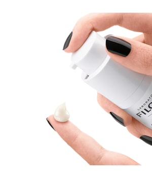 FILORGA OPTIM-EYES Augencreme-15 ml