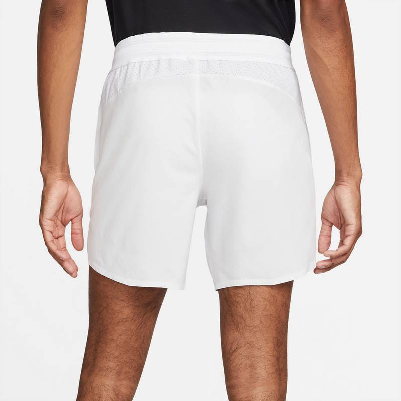Nike Rafa Tennisshorts Herren