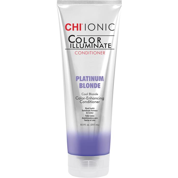 Color Illuminate Conditioner