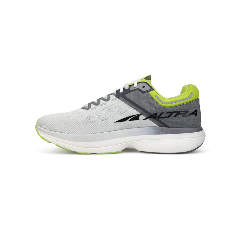 Altra Vanish Tempo AL0A7R6G-232 / grau