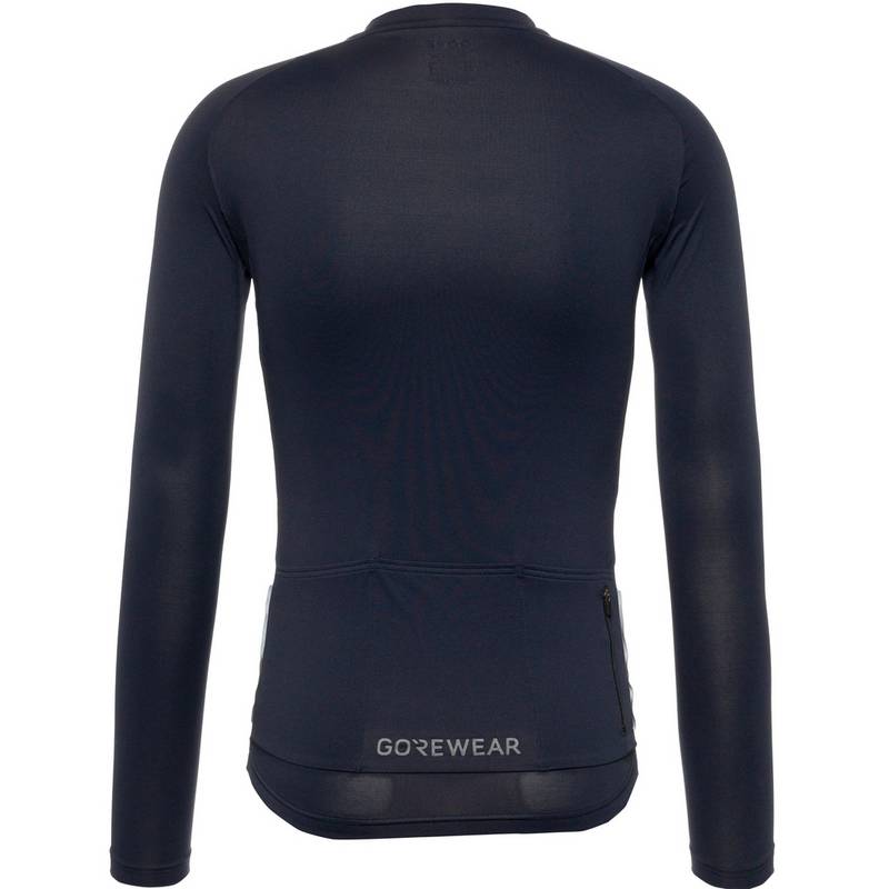 GOREWEAR Torrent Trikot Herren