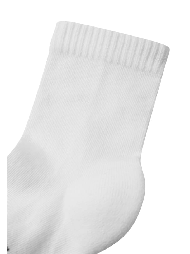 Reima Socken 
