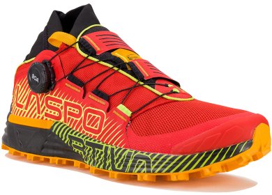 La Sportiva Cyklon M