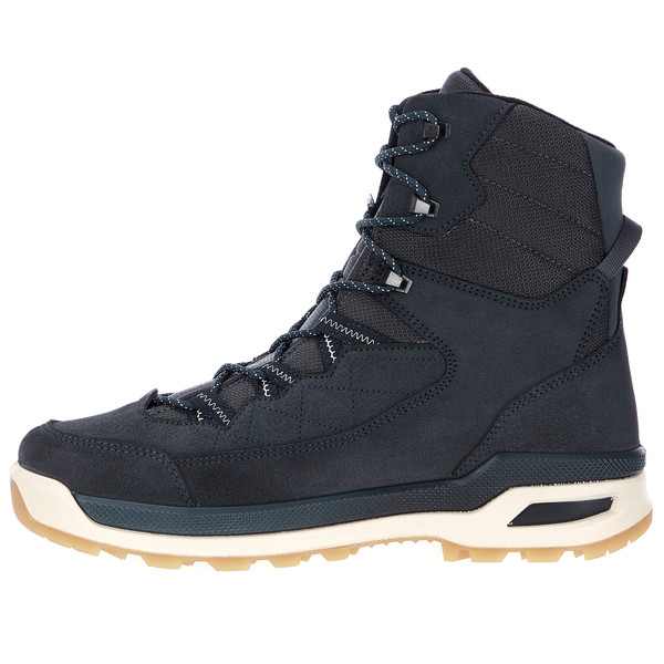 OTTAWA GTX Herren - Winterstiefel