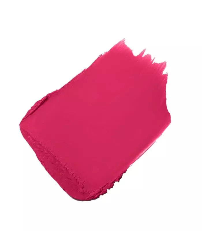 ROUGE ALLURE VELVET Edition Limitée Nuit Blanche - Le Rouge Velours Lumineux