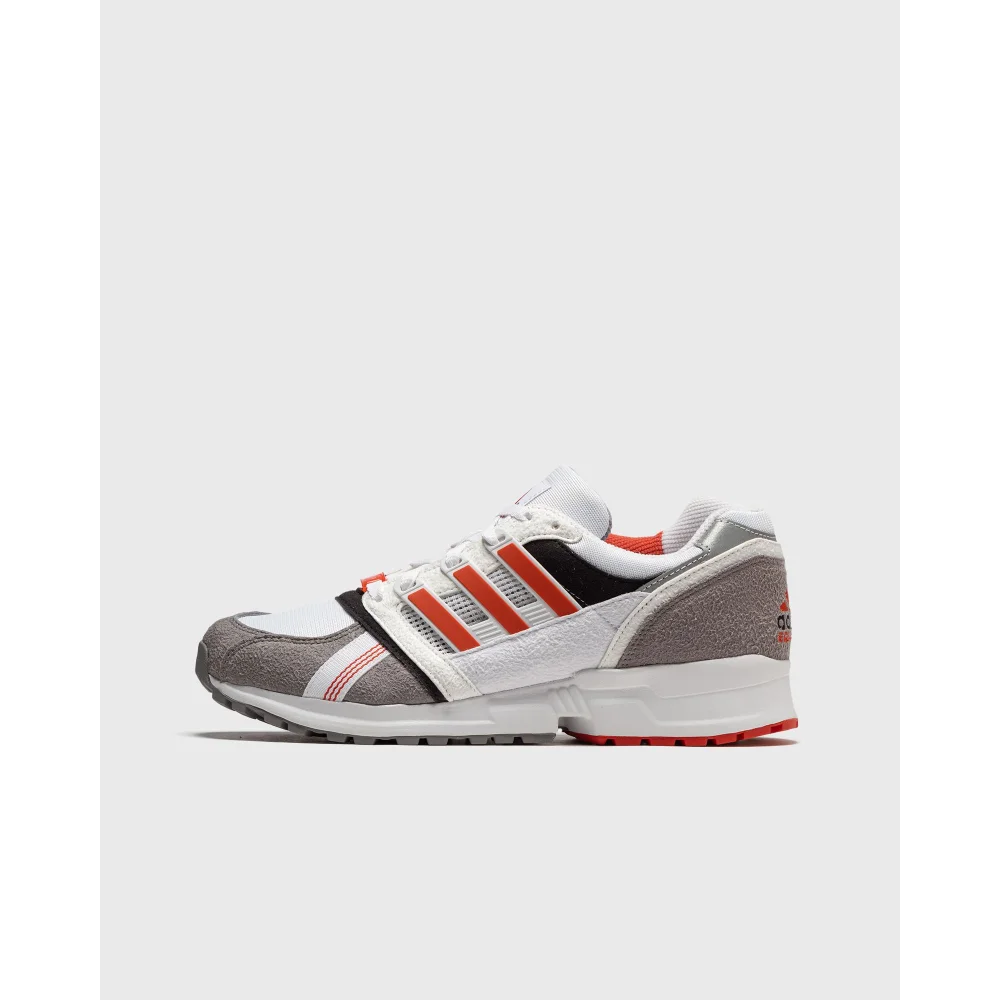 adidas Equipment CSG 91 W HQ8783 / weiss