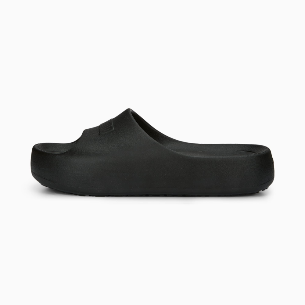 PUMA Shibusa 389082_01 / schwarz