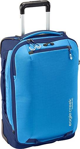 eagle creek Expanse 2 Rollen Kabinentrolley 55 cm