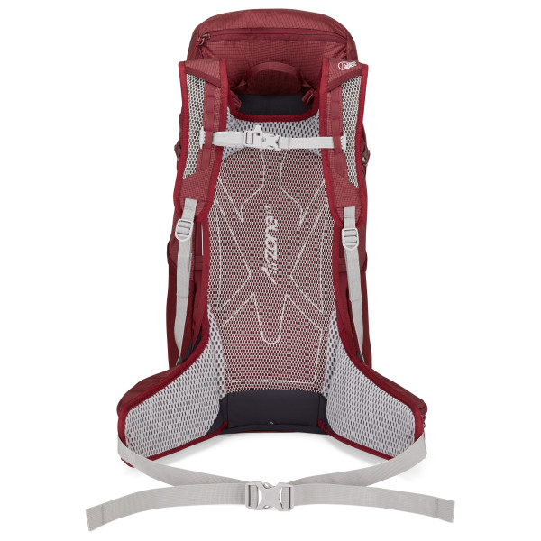 Lowe Alpine - Women's AirZone Active ND25 - Wanderrucksack