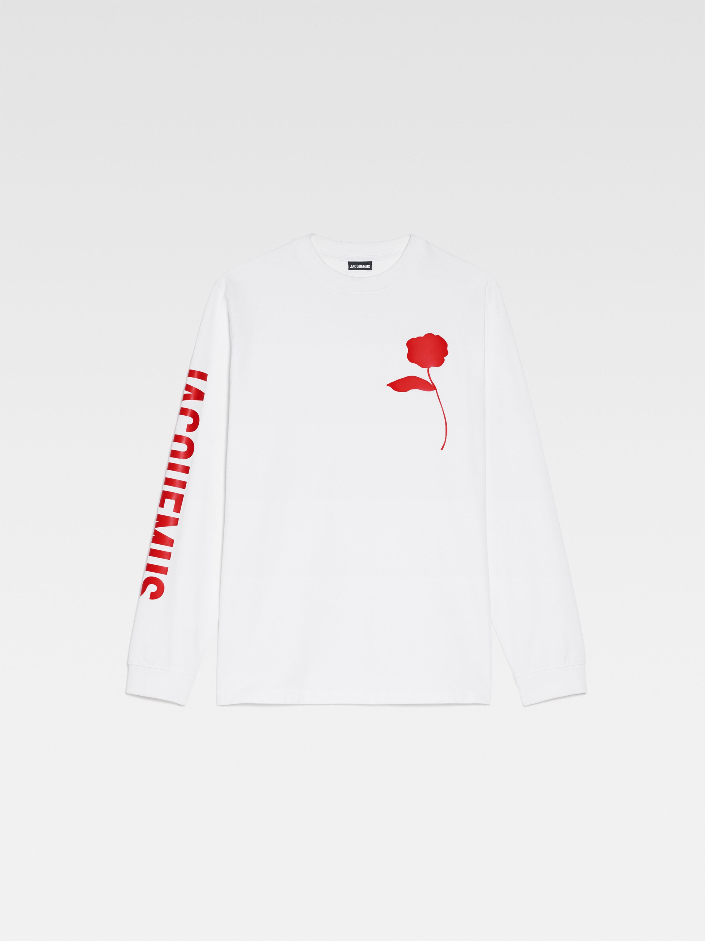 Le t-shirt Ciceri
