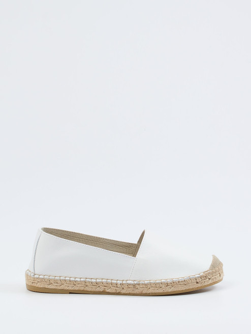 Espadrilles-15117990002 Andrea Puccini