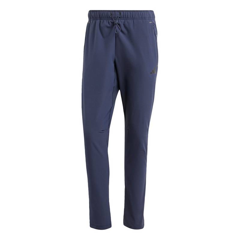 adidas COLD.RDY Workout Hose Trainingshose Herren