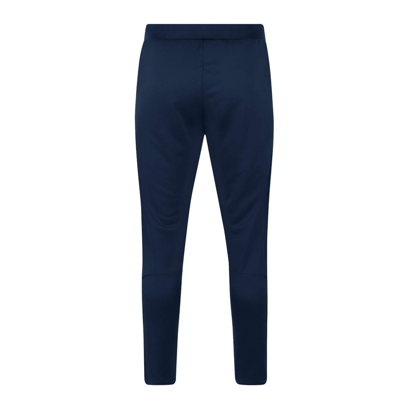 JAKO Allround Trainingshose Damen Blau F900